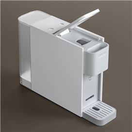 دستگاه قهوه ساز کپسولی Mijia مدل S1301