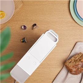 دستگاه قهوه ساز کپسولی Mijia مدل S1301