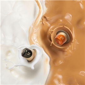 دستگاه قهوه ساز کپسولی Mijia مدل S1301