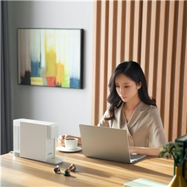 دستگاه قهوه ساز کپسولی Mijia مدل S1301