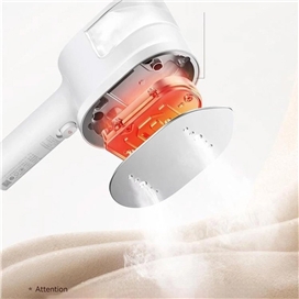 اتو بخار مخصوص لباس شیائومی Xiaomi Mijia B502CN Handheld Steam Lroning Machine
