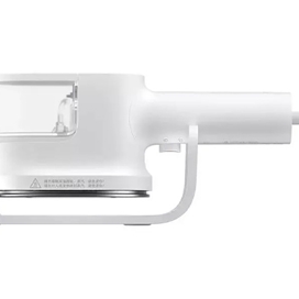 اتو بخار مخصوص لباس شیائومی Xiaomi Mijia B502CN Handheld Steam Lroning Machine