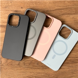 قاب YOUNGKIT یانگکیت Crypto Magsafe Series مناسب برای Apple iPhone 15 Pro Max