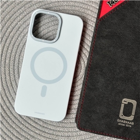 قاب YOUNGKIT یانگکیت Crypto Magsafe Series مناسب برای Apple iPhone 14 Pro Max