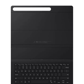 کیف کلاسوری همراه با کیبورد تبلت Samsung Tab S9 Ultra