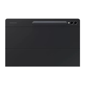 کیف کلاسوری همراه با کیبورد تبلت Samsung Tab S9 Ultra