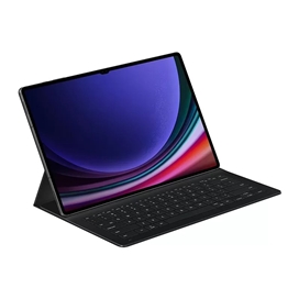 کیف کلاسوری همراه با کیبورد تبلت Samsung Tab S9 Ultra