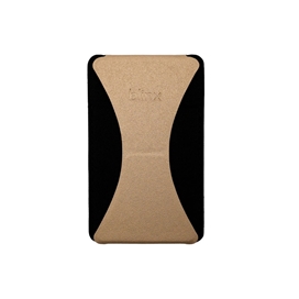 پایه نگهدارنده گوشی موبایل بلینکس مدل Pholdia