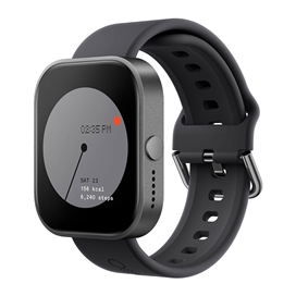 ساعت هوشمند ناتینگ CMF by Nothing Watch Pro