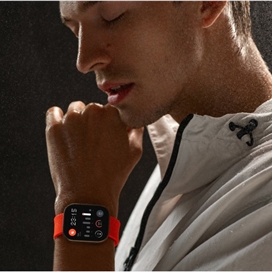 ساعت هوشمند ناتینگ CMF by Nothing Watch Pro