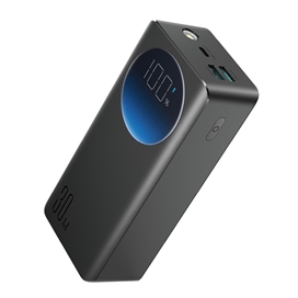 پاوربانک 30 وات 200000 جویروم Joyroom Fast ChargingPower Bank JR-PBF02