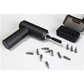 پیچ گوشی شارژی شیائومی Xiaomi مدل MJDDLSD001QW