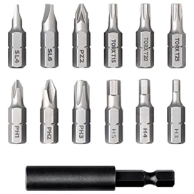 پیچ گوشی شارژی شیائومی Xiaomi مدل MJDDLSD001QW