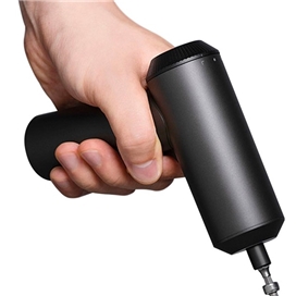 پیچ گوشی شارژی شیائومی Xiaomi مدل MJDDLSD001QW