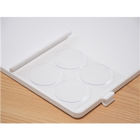 کاغذ دیجیتالی شیائومی مدل XMXHB04jQD