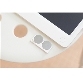 کاغذ دیجیتالی شیائومی مدل XMXHB04jQD