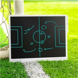 کاغذ دیجیتالی شیائومی مدل XMXHB04jQD