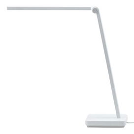 چراغ مطالعه شیائومی Xiaomi مدل 9290023019