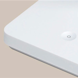 چراغ مطالعه شیائومی Xiaomi مدل 9290023019