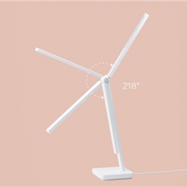 چراغ مطالعه شیائومی Xiaomi مدل 9290023019