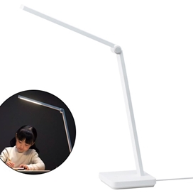 چراغ مطالعه شیائومی Xiaomi مدل 9290023019