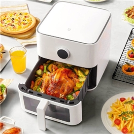 هواپز 5.5 لیتری شیائومی Xiaomi مدل MAF07