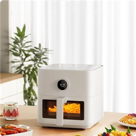 هواپز 5.5 لیتری شیائومی Xiaomi مدل MAF07