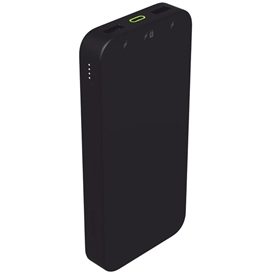 پاور بانک Power Bank موفی Mophie 10000 mAh مدل Powerstation