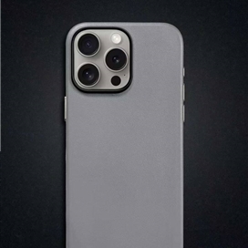 کاور کی -زد دوو مدل Noble Collection مناسب برای گوشی موبایل اپل iPhone 15 Plus