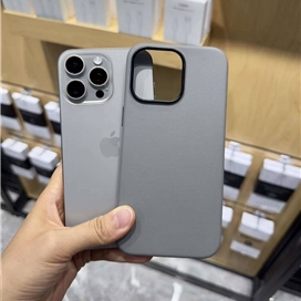 کاور کی -زد دوو مدل Noble Collection مناسب برای گوشی موبایل اپل iPhone 15 Plus