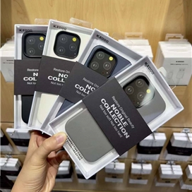 کاور کی -زد دوو مدل Noble Collection مناسب برای گوشی موبایل اپل iPhone 15 Plus