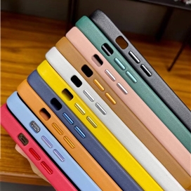 کاور کی -زد دوو مدل Noble Collection مناسب برای گوشی موبایل اپل iPhone 15 Plus