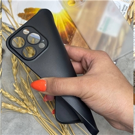 قاب کی-دوو K-Doo مدل Air Skin مناسب برای Apple iPhone 15 Plus