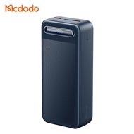 پاوربانک 22.5 وات ظرفیت 30000 مک دودو مدل MCDODO MC-391