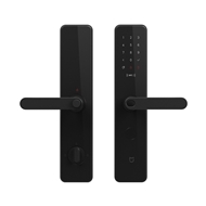 دستگیره هوشمند شیائومی MJZNMS03LM