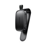 گیره عینک خوردویی جویروم JOYROOM JR-ZS511 Sunglasses Holder Clip