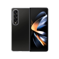 قاب گوشی سامسونگ مدل Clear Edge Case EF-QF936 مناسب Galaxy Z Fold4