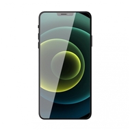 محافظ صفحه نمایش آیفون جی سی پال JCPAL مناسب برای Apple iPhone 17 Pro Max