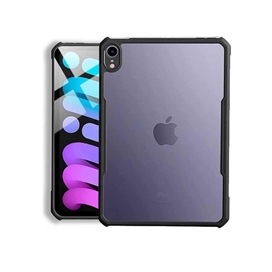 کاور اپیکوی مدل Xundd Beatle مناسب برای تبلت اپل iPad mini 6