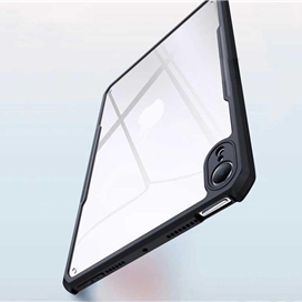 کاور اپیکوی مدل Xundd Beatle مناسب برای تبلت اپل iPad mini 6