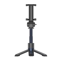 مونوپاد و سه پایه شیائومی Xiaomi Yuemi ZMSJZJ01YM