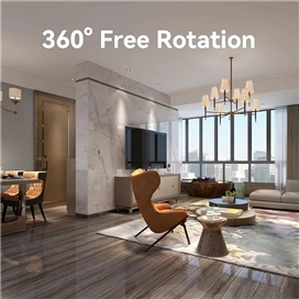 دوربین نظارتی هوشمند شیائومی Xiaomi IMILAB C20 Pro 2K CMSXJ56B