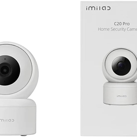 دوربین نظارتی هوشمند شیائومی Xiaomi IMILAB C20 Pro 2K CMSXJ56B