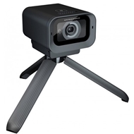 وب کم گیمینگ پرودو Porodo Action Web Cam PDX535 2K