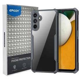 کاور اپیکوی مدل Xundd Beatle مناسب برای گوشی موبایل سامسونگ Galaxy A15 4G/5G