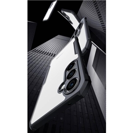 کاور اپیکوی مدل Xundd Beatle مناسب برای گوشی موبایل سامسونگ Galaxy A15 4G/5G