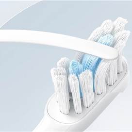 مسواک شارژی هوشمند شیائومی Xiaomi مدل MES605