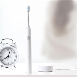 مسواک شارژی هوشمند شیائومی Xiaomi مدل MES605