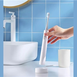 مسواک شارژی هوشمند شیائومی Xiaomi مدل MES605