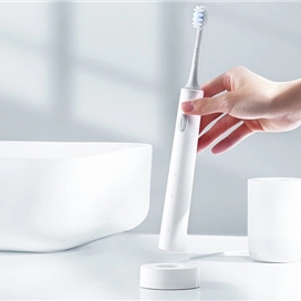 مسواک شارژی هوشمند شیائومی Xiaomi مدل MES605